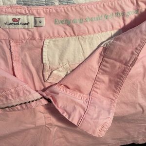 Women’s Vineyard Vines Shorts